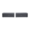 Barra De Sonido Jbl Bar 1300X PRO (7)