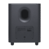 Barra De Sonido Jbl Bar 1300X PRO (8)