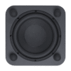 Barra De Sonido Jbl Bar 1300X PRO (9)