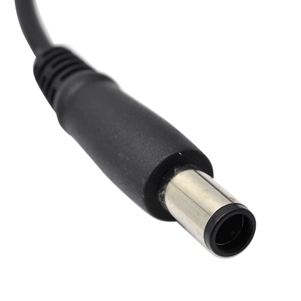 Cargador Jaltech Para Dell Pa12 19.5v 3.34a 10067