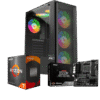 Cpu FCBB55W57GM116 Ryzen 7 5700G+ 16GB+ SSD 1 TB+F.700W (2)