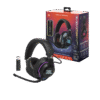 Diadema Gamer Jbl Quantum Q910 Inalámbrica - Thumbnail Image 1