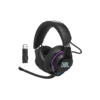 Diadema Gamer Jbl Quantum Q910 Inalámbrica - Thumbnail Image 2