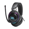 Diadema Gamer Jbl Quantum Q910 Inalámbrica - Thumbnail Image 8