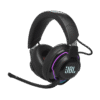 Diadema Gamer Jbl Quantum Q910 Inalámbrica - Thumbnail Image 7