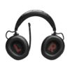 Diadema Gamer Jbl Quantum Q910 Inalámbrica - Thumbnail Image 6