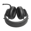 Diadema Gamer Jbl Quantum Q910 Inalámbrica - Thumbnail Image 4