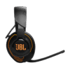 Diadema Gamer Jbl Quantum Q910 Inalámbrica - Thumbnail Image 3