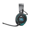 Diadema Gamer Jbl Quantum Q910 Inalámbrica - Thumbnail Image 9