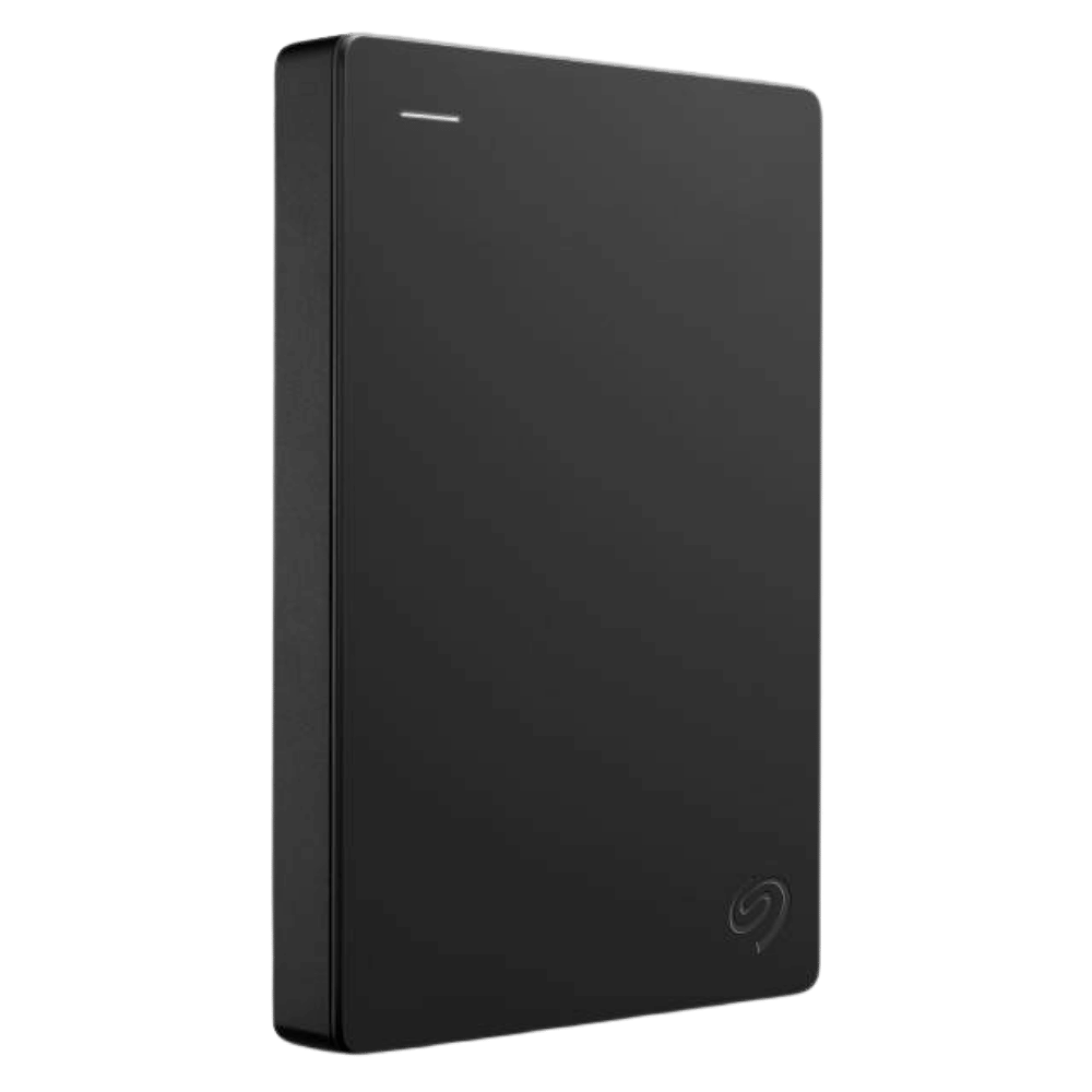 Disco Duro Seagate Expansion Portable Usb 3.0