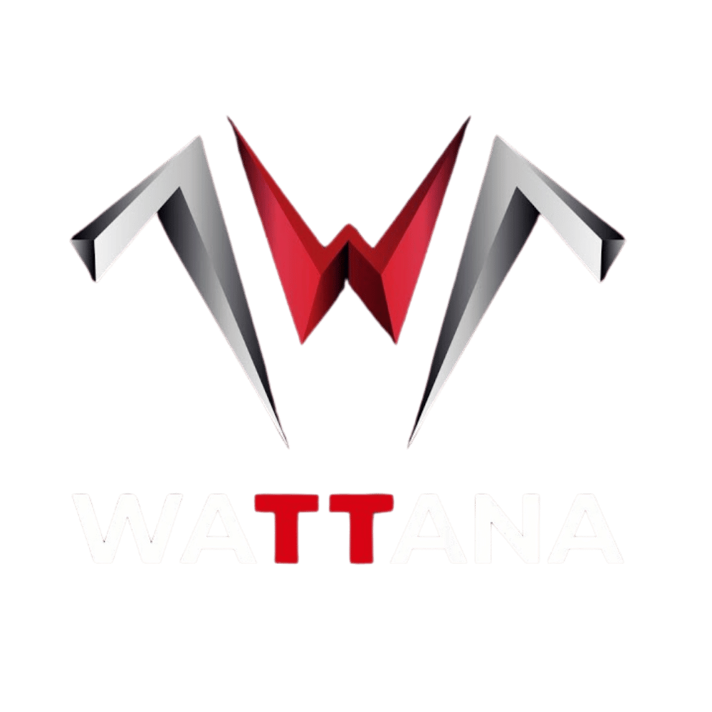 Wattana