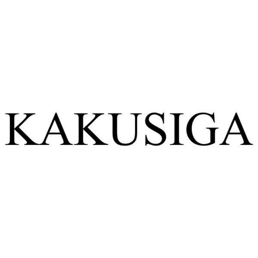 Kakusiga