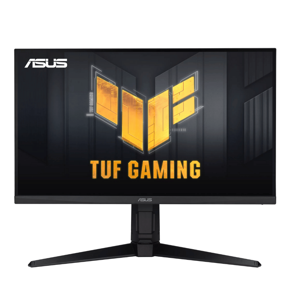 Monitor Gamer Asus 27" TUF Gaming 2K QHD Fast IPS 180Hz 1ms VG27AQL3A