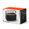 Parlante JBL Inalámbrico Bluetooth Authentics 300 100W Negro - Thumbnail Image 3
