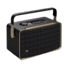Parlante JBL Inalámbrico Bluetooth Authentics 300 100W Negro - Thumbnail Image 2