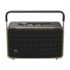Parlante JBL Inalámbrico Bluetooth Authentics 300 100W Negro - Thumbnail Image 10