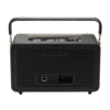 Parlante JBL Inalámbrico Bluetooth Authentics 300 100W Negro - Thumbnail Image 9