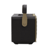 Parlante JBL Inalámbrico Bluetooth Authentics 300 100W Negro - Thumbnail Image 8
