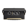 Parlante JBL Inalámbrico Bluetooth Authentics 300 100W Negro - Thumbnail Image 7