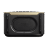 Parlante JBL Inalámbrico Bluetooth Authentics 300 100W Negro - Thumbnail Image 6