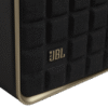Parlante JBL Inalámbrico Bluetooth Authentics 300 100W Negro - Thumbnail Image 5