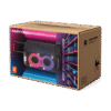 Parlante portátil JBL Partybox Stage 320 Bluetooth Blanco - Thumbnail Image 10