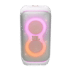 Parlante portátil JBL Partybox Stage 320 Bluetooth Blanco - Thumbnail Image 9