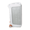 Parlante portátil JBL Partybox Stage 320 Bluetooth Blanco - Thumbnail Image 7