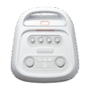Parlante portátil JBL Partybox Stage 320 Bluetooth Blanco - Thumbnail Image 6