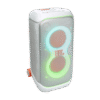 Parlante portátil JBL Partybox Stage 320 Bluetooth Blanco - Thumbnail Image 5