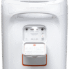 Parlante portátil JBL Partybox Stage 320 Bluetooth Blanco - Thumbnail Image 4