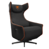 Sofa Gaming Cougar Magus 150 Kg (1)