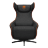 Sofa Gaming Cougar Magus 150 Kg (2)