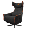 Sofa Gaming Cougar Magus 150 Kg (3)
