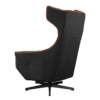 Sofa Gaming Cougar Magus 150 Kg (4)