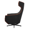 Sofa Gaming Cougar Magus 150 Kg (5)