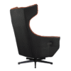 Sofa Gaming Cougar Magus 150 Kg (6)
