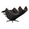 Sofa Gaming Cougar Magus 150 Kg (7)