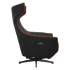 Sofa Gaming Cougar Magus 150 Kg (8)