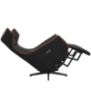 Sofa Gaming Cougar Magus 150 Kg (9)