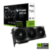 Tarjeta de Video ASUS TUF Gaming GeForce RTX™ 5070 12GB GDDR7 OC Edition - Thumbnail Image 1