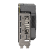 Tarjeta de Video ASUS TUF Gaming GeForce RTX™ 5070 12GB GDDR7 OC Edition - Thumbnail Image 8