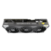 Tarjeta de Video ASUS TUF Gaming GeForce RTX™ 5070 12GB GDDR7 OC Edition - Thumbnail Image 7