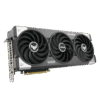 Tarjeta de Video ASUS TUF Gaming GeForce RTX™ 5070 12GB GDDR7 OC Edition - Thumbnail Image 6