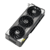 Tarjeta de Video ASUS TUF Gaming GeForce RTX™ 5070 12GB GDDR7 OC Edition - Thumbnail Image 5