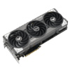 Tarjeta de Video ASUS TUF Gaming GeForce RTX™ 5070 12GB GDDR7 OC Edition - Thumbnail Image 4