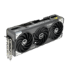 Tarjeta de Video ASUS TUF Gaming GeForce RTX™ 5070 12GB GDDR7 OC Edition - Thumbnail Image 3