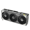 Tarjeta de Video ASUS TUF Gaming GeForce RTX™ 5070 12GB GDDR7 OC Edition - Thumbnail Image 2