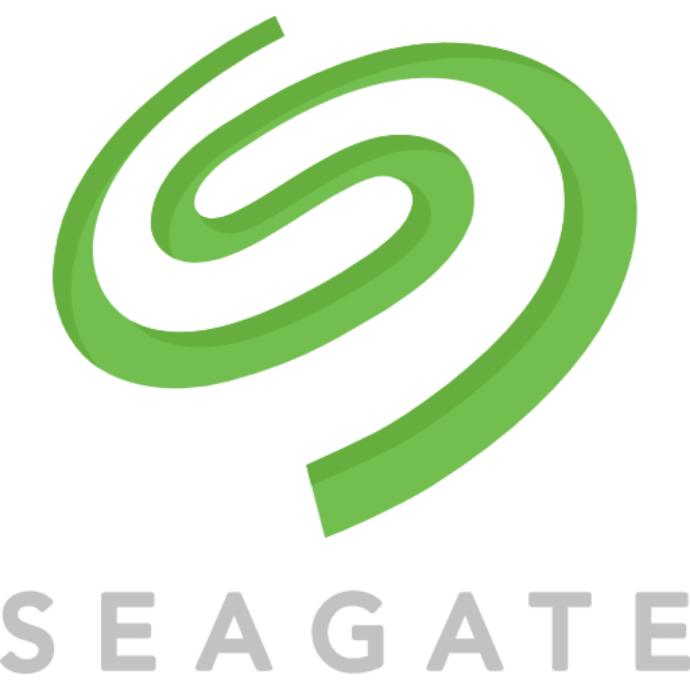 Seagate