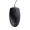 Combo Trust Primo Alámbrico Teclado+Mouse USB (4)